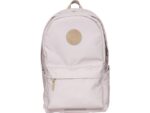 Schooltas Beckmann City 30L Soft Pink