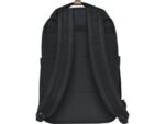 Schooltas Beckmann City Light 20L Black
