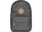 Schooltas Beckmann City Light 20L Pale Green