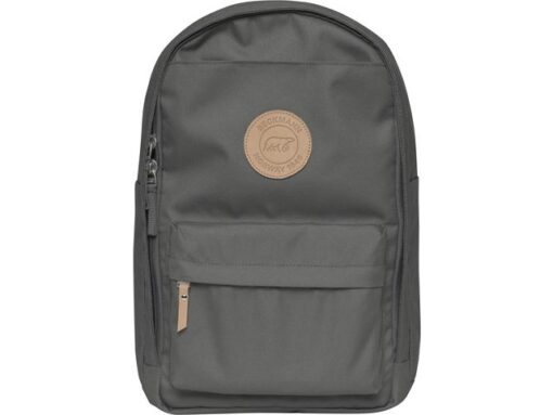 Schooltas Beckmann City Light 20L Pale Green