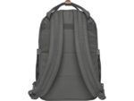 Schooltas Beckmann City Light 20L Pale Green