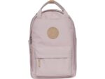 Schooltas Beckmann City Light 20L Pink