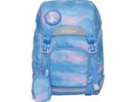 Schooltas Beckmann Classic 22L Fairytale blue