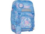 Schooltas Beckmann Classic 22L Fairytale blue