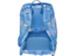 Schooltas Beckmann Classic 22L Fairytale blue