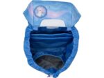 Schooltas Beckmann Classic 22L Fairytale blue