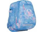 Schooltas Beckmann Classic 22L Fairytale blue