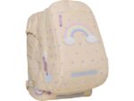 Schooltas Beckmann Classic 22L Yellow Heart yellow