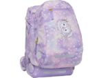 Schooltas Beckmann Classic Maxi Unicorn Princess Purple