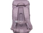 Schooltas Beckmann Classic mini 12L Baby Deer roze