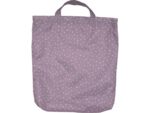 Schooltas Beckmann Classic mini 12L Baby Deer roze