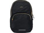 Schooltas Beckmann Sport Jr. 30L Black Gold