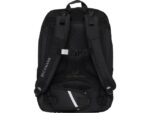Schooltas Beckmann Sport Jr. 30L Black Gold