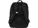 Schooltas Beckmann Sport Jr. 30L Black Gold