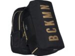 Schooltas Beckmann Sport Jr. 30L Black Gold