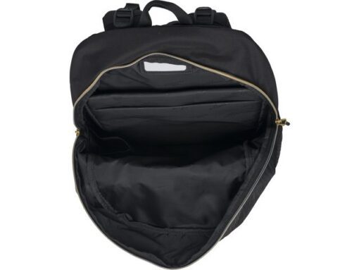 Schooltas Beckmann Sport Jr. 30L Black Gold