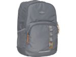Schooltas Beckmann Sport Jr. 30L Green Orange