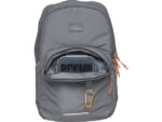 Schooltas Beckmann Sport Jr. 30L Green Orange