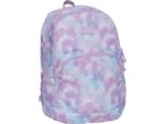 Schooltas Beckmann Sport Jr. 30L Tie Dye