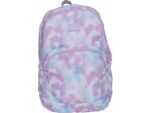 Schooltas Beckmann Sport Jr. 30L Tie Dye