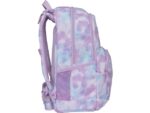 Schooltas Beckmann Sport Jr. 30L Tie Dye