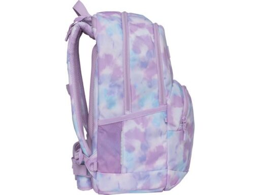 Schooltas Beckmann Sport Jr. 30L Tie Dye