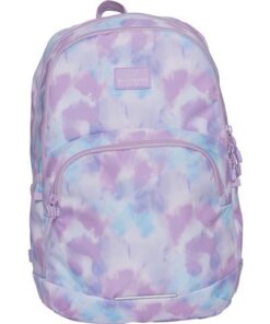 Schooltas Beckmann Sport Jr. 30L Tie Dye