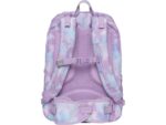 Schooltas Beckmann Sport Jr. 30L Tie Dye