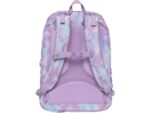 Schooltas Beckmann Sport Jr. 30L Tie Dye