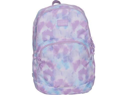 Schooltas Beckmann Sport Jr. 30L Tie Dye