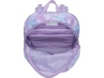 Schooltas Beckmann Sport Jr. 30L Tie Dye