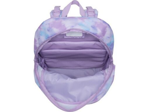 Schooltas Beckmann Sport Jr. 30L Tie Dye