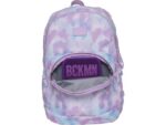 Schooltas Beckmann Sport Jr. 30L Tie Dye
