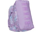 Schooltas Beckmann Sport Jr. 30L Tie Dye