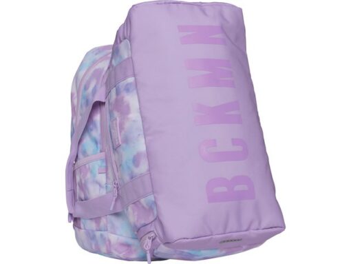 Schooltas Beckmann Sport Jr. 30L Tie Dye
