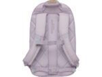 Schooltas Beckmann Urban Midi 26L Light Purple