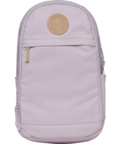 Schooltas Beckmann Urban Midi 26L Light Purple