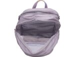Schooltas Beckmann Urban Midi 26L Light Purple