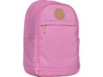Schooltas Beckmann Urban Midi 26L Pink