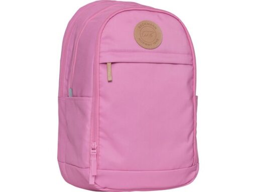 Schooltas Beckmann Urban Midi 26L Pink