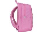 Schooltas Beckmann Urban Midi 26L Pink