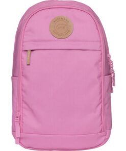 Schooltas Beckmann Urban Midi 26L Pink