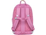 Schooltas Beckmann Urban Midi 26L Pink