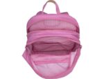 Schooltas Beckmann Urban Midi 26L Pink