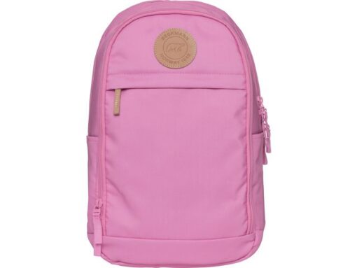 Schooltas Beckmann Urban Midi 26L Pink