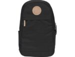 Schooltas Beckmann Urban Midi 26L black