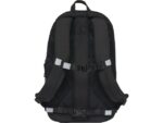 Schooltas Beckmann Urban Midi 26L black