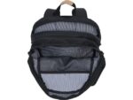 Schooltas Beckmann Urban Midi 26L black