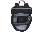Schooltas Beckmann Urban Midi 26L black