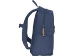Schooltas Beckmann Urban Mini 10L Dusty Blue